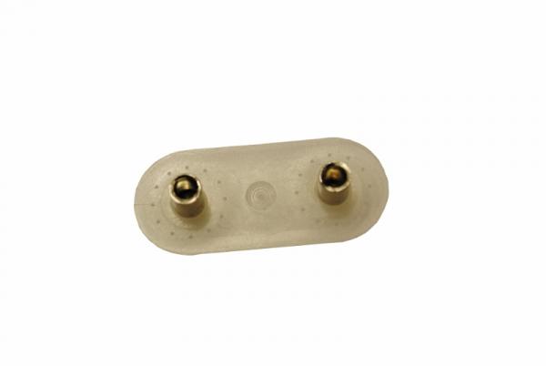 14-SPB-R Hymi Self Piercing Backplate c-w Rivet (800x536)